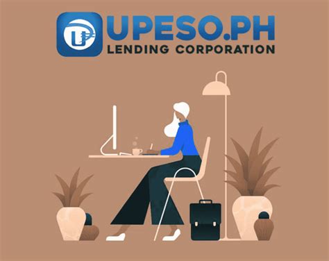 upeso lending